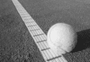 Tenis Vinotinto: Un ranking sin precedentes este siglo