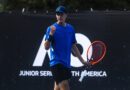 Venezuela destaca con el quinto mejor 2009 a nivel sudamericano