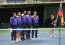 Copa Davis: Costa Rica será el escenario del Grupo III americano