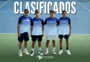 Sudamericano 14 años: Venezuela rumbo al mundial en masculino