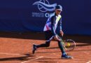 Sudamericano 12 años: Venezuela firma doble victoria en la segunda jornada