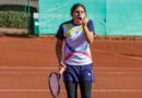 Sudamericano 12 años: Venezuela se estrena con triunfo en femenino